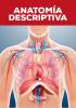 Anatomia_descriptiva